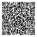 QR код "БИЭМ"