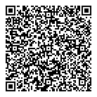 QR код "Магазин"