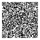 QR код "СК ТандеМ"