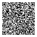 QR код "Автомир"