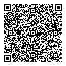 QR код "Компания"