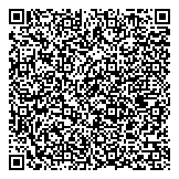 QR код "КурганМодульСтрой"