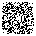 QR код "ProBurim"