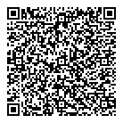 QR код "Точка продаж"