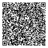 QR код "МС Океан"