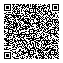 QR код "Аква Премиум"