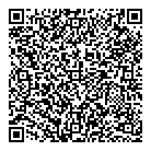 QR код "Кургангазспецстрой"