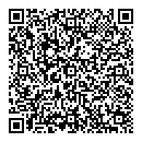 QR код "Грация"