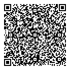 QR код "Бочурин Е.Б."