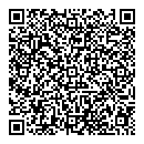 QR код "ДСМ"