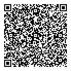QR код "Маркет-Сервис"