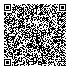 QR код "Волков П.В."