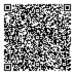 QR код "Агропромстройсервис"