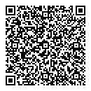 QR код "Котов И.А."