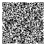 QR код "Стройтранспорт"