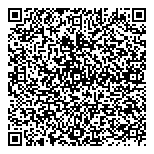 QR код "Стройтранспорт"