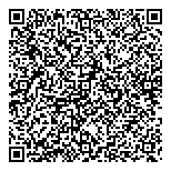 QR код "Стройтранспорт"