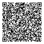 QR код "Smoothie Factory"
