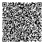 QR код "На Мальцева"