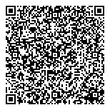 QR код "Эверест"