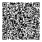 QR код "Кровля 45"
