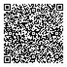 QR код "Транс Лес"