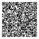 QR код "АльпКонстанта"
