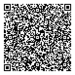 QR код "ЖилСервис"