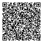 QR код "ИнженерСервис"