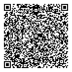 QR код "Баскаль"