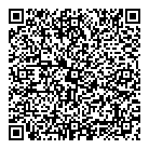 QR код "СУ-45"