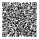QR код "К21"