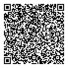 QR код "Мол"