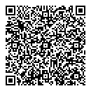 QR код "ПЕТЕРГОФ"