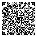 QR код "Мега"