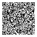 QR код "Магазин"