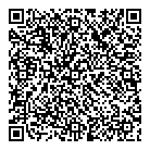 QR код "Уют в доме"