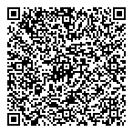 QR код "Пикассо"