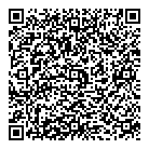QR код "Белошвейка"
