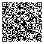QR код "Все для штор"