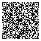 QR код "Надежда"