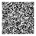 QR код "Мастер Штор"