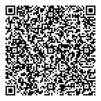 QR код "Аквариус"