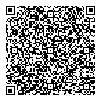 QR код "Зоополис"