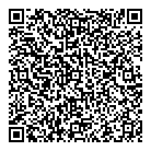 QR код "ZooLunch"