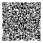 QR код "Форпост-Парфюм"