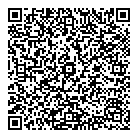 QR код "Зоомагазин"