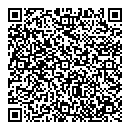 QR код "Лапочка"