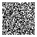 QR код "Mars"