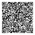 QR код "Барракуда"
